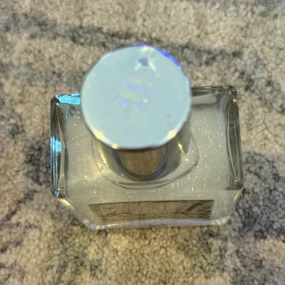 TOM FORDSoleil Neige Shimmering Body Oil